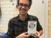 scott-is-graduate-student-of-the-month-for-november-2017